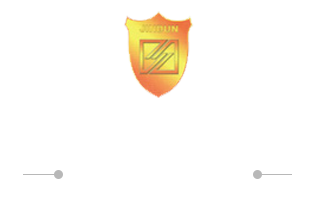 淄博歐利亞建陶有限公司