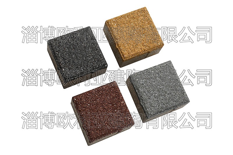 為什么陶土磚使用越來(lái)越廣泛？